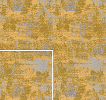 Ковролин Haima Sahara 800 05 Yellow фото 1 | FLOORDEALER